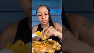 Another day for a miracle food… #food #foodvlog #foodie #cooking #shorts #shortsfeed #viral #cruise