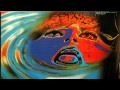 Brainticket - 1971 - Cottonwood Hill [Full Album]