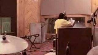 horace andy with sly & robbie livin'it up 13/17 i m alive