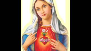 Ninte Thakarchayil aswasamekan