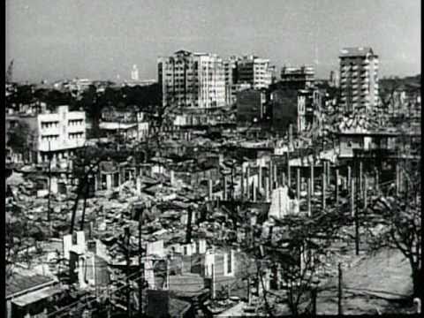 Rebirth Of Seoul - The Big Picture