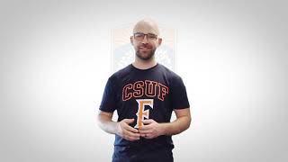 CSUF Study Abroad | Pre-Departure Orientation - Cultural Adjustment