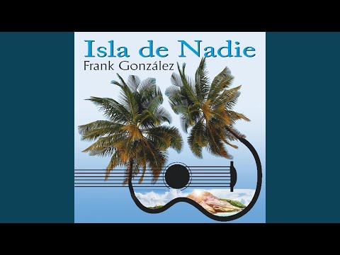 Un poco de felicidad