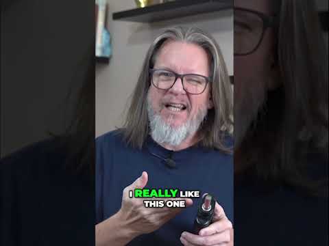 Complete ANGUS Enhanced Kit Review – What’s Inside?