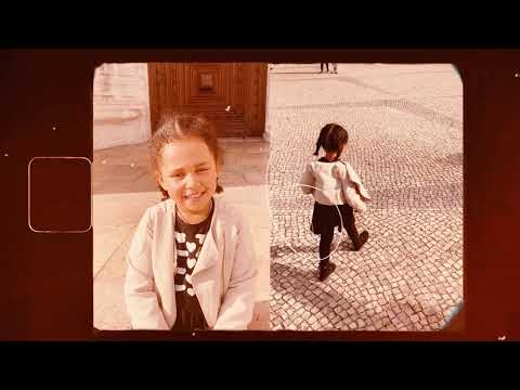 Plutonio - Francisca