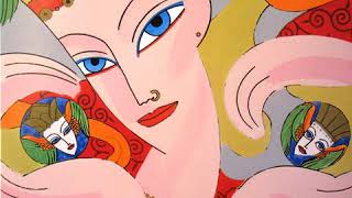 Mariah - Utakata no Hibi -  07 Shōnen