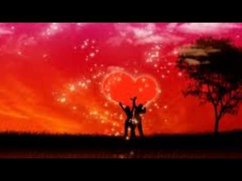 Yang Terindah - OST ADAMAYA ~lirik~