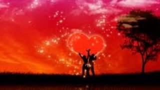 Download lagu Yang Terindah - OST ADAMAYA ~lirik~ mp3 Download lagu Yang Terindah - OST ADAMAYA ~lirik~ mp3