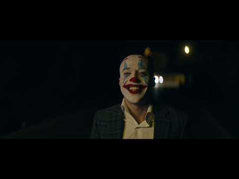 Güzel Kadın - Mavi Gri
