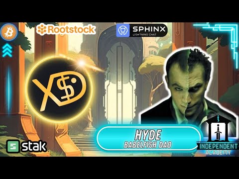 Babelfish DAO Uncovered: Empowering Governance and Stablecoin Conversion