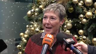 dmo-situs-passi-avanti-per-il-progetto-per-lo-sviluppo-turistico