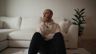 Para quem está se sentindo para trás na vida