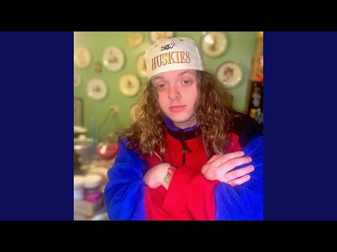 Honey Bourbon Backwood (feat. CRUELKAME & Digress)