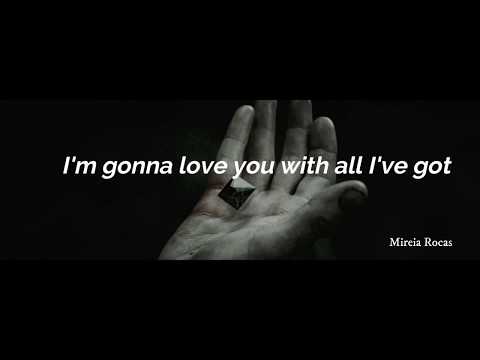 NEON LIGHTS - Pim Stones (Lyrics)