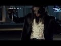 Ssshhh Phir Koi Hai OST 22 Werewolf Transformation