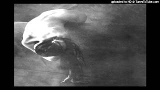 Trances - 5 (Clarian Remix)