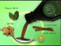 TVC OBHerbal Versi OB Idol