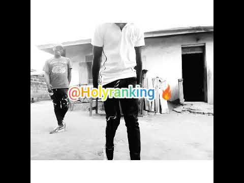 Q2 ft zlanta and Naira Marley come online video