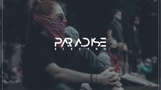 GLACEAZUKA x Cullen Emadrey -  Ardor Station X This Feeling (feat. Cullen Emadrey)