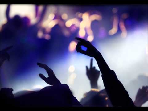 Fabø feat. Nate Monoxide - Club (Original mix)