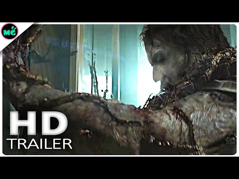 download lagu mp3 mp4 Movie Upcoming May, download lagu Movie Upcoming May gratis, unduh video klip Movie Upcoming May