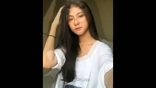 Download lagu Jedag-Jedug AM Flavio Zaviera || DJ Karna Su Sayang @Flaviozaviera  #darijendelasmp #djs mp3 Download lagu Jedag-Jedug AM Flavio Zaviera || DJ Karna Su Sayang @Flaviozaviera  #darijendelasmp #djs mp3