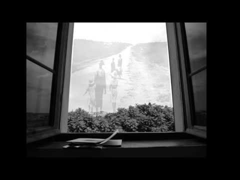 Video thumbnail for Walking Each Other Home