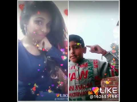 Adila meri Jaanu muskura de