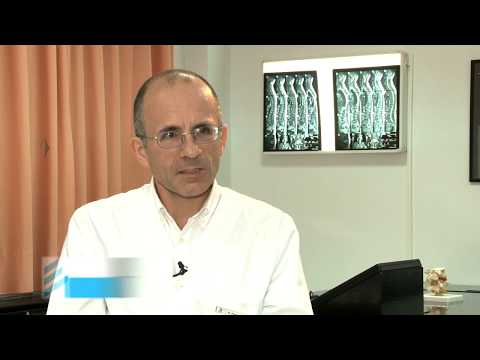 Mejor realizar cualquier ejercicio