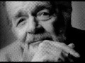 Serge Reggiani - ballade pour un traitre.wmv_(480p)
