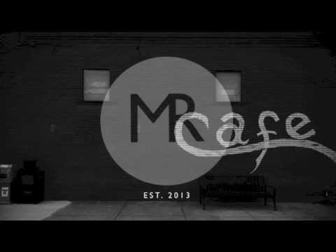 Funky Past - Just Don't Have The Time (Marvin Gaye Bootleg)