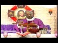 18-02-2015-Ash Wednesday Evening Mass - LIVE.