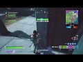 First Time Streaming On YouTube