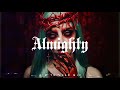 Underground Nu Metal / Industrial / Grunge Mix '𝕬𝖑𝖒𝖎𝖌𝖍𝖙𝖞' Underground Nu Metal / Industrial / Grunge Mix '𝕬𝖑𝖒𝖎𝖌𝖍𝖙𝖞'