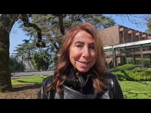 Domanda alta, offerta scarsa