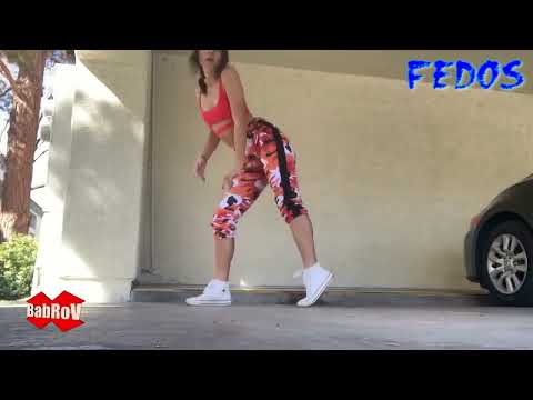 Class X ft  Kate Lesing   If I Could Be You