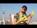 "Sommer aus Papier": Anna Depenbusch über ihr ...