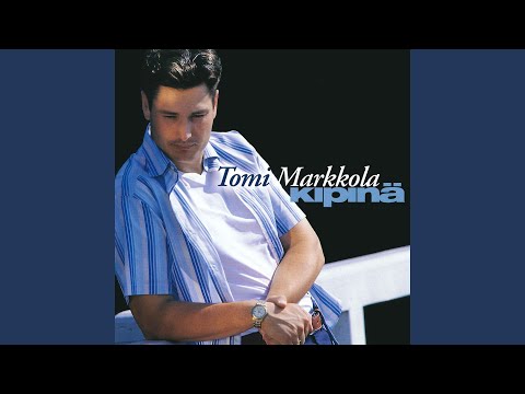 Hiljaa onneen tietä teen