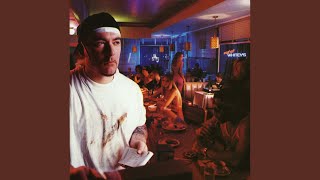 Deadly Assassins (feat. B-Real)