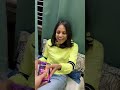 Happy Chocolate Day Dairy Milk Bubble Gum Flavour Review Shorts