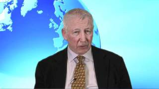 Developing Diaspora Strategies