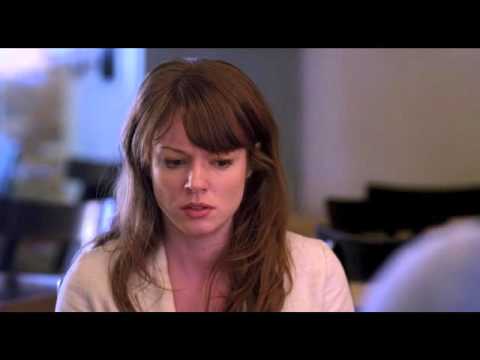 Brett Elam - One Small Hitch