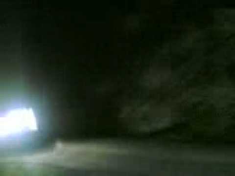 4° Rally Città dei Mille - Gaspa & Gaspa