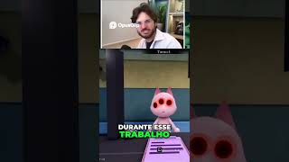 Animal Hospital Roblox  Jogando com Dicas da Galera!