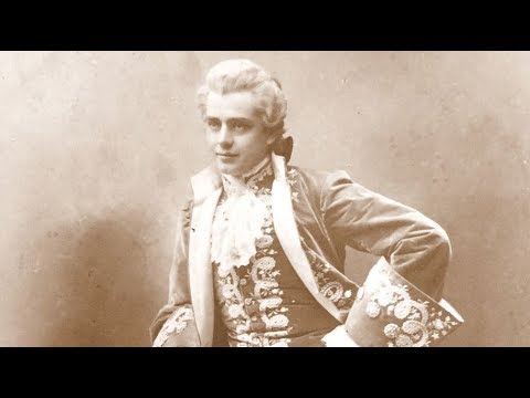 Giuseppe Anselmi - Il mio tesoro