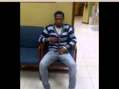 rouga lirical .galist