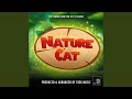 Nature Cat Main Theme From Nature Cat