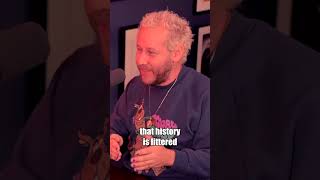 Ben Lee and Joel Madden talk on Artist Friendly talk about trying the impossible