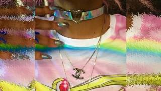 Lil Uzi Vert - Woke Up Thankful (Calm Skate Vids) [Produced By DP Beats]