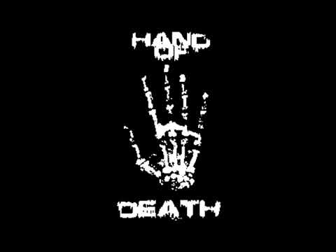 Lord TagmaN - Rydaz (feat. JG)